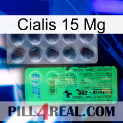 Cialis 15 Mg new04